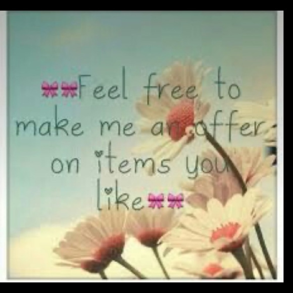 None
